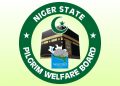 Niger State Pilgrims Welfare Board Refunds to Each of the 2023 Hajj Pilgrims