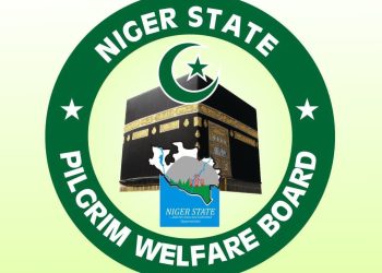 Niger State Pilgrims Welfare Board Refunds R150 to Each of the 2023 Hajj Pilgrims