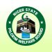 Niger State Pilgrims Welfare Board Refunds R150 to Each of the 2023 Hajj Pilgrims