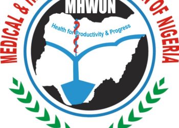 Christmas/New Year 2025 Goodwill Message from MHWUN.