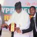 18 FG’s commission workers receive merit, productivity awards