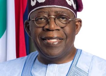 Governor Umaru Bago Commends President Tinubu on the Reopening of Warri Refinery