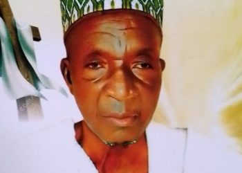 Christians Warn of Consequences of Death; Accumulation of Wealth is Vanity, Says Bishop Daniel