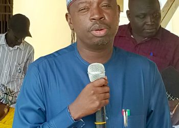 Commencement of Payment: Batch 9 Gratuity for State Pensioners.