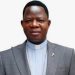 CAN Chairman Urges Christians to Embrace Peace and Unity in Niger State