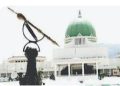 Tax reform: Reps suspend debate indefinitely as northern govs mount pressure