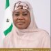 Niger First Lady Decorated as “Smart Mother of the State,” Vows to Empower Women Farmers and Promote Nutrition