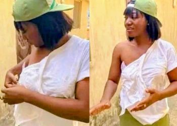 NYSC Responds to Assault on Corps Member in Ilorin