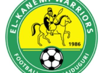 Robbers Attack El-Kanemi Warriors Players and Officials