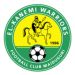 Robbers Attack El-Kanemi Warriors Players and Officials