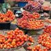 Transporters warn Nigerians to expect skyrocketing food prices in December