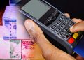 POS Operators Increase Charges Following Federal Government’s Transfer Levy.
