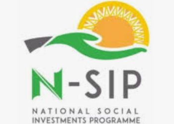 Reps Direct Tinubu to Unfreeze NSIPA Accounts Within 72 Hours