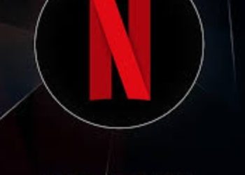 Netflix Exits Nigeria After Six Years Due to Worsening Economy