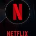 Netflix Exits Nigeria After Six Years Due to Worsening Economy