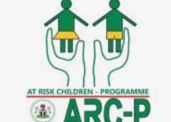 Niger State House of Assembly Reaffirms Commitment to Partner with Stakeholders on At-Risk Children