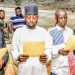 NUJ FCT Council Elects First Female Chairman in Spirit of Inclusiveness.