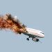 Borno Deputy Governor Survives Potentially Fatal Incident as Max Air Plane Suffers Engine Fire