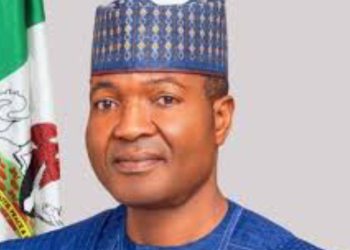 Voice of Nigeria’s DG to Lead Dignitaries at 6th Campus Journalism Awards