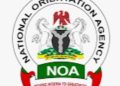 FG tax reforms will ease the burden on hardworking Nigerians- D-G, NOA