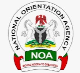 FG tax reforms will ease the burden on hardworking Nigerians- D-G, NOA