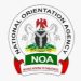 FG tax reforms will ease the burden on hardworking Nigerians- D-G, NOA