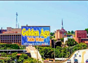 We’re suffocating and dying gradually – Residents of Gidan Madara in Minna cry out to Niger State Government