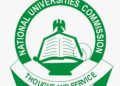 Federal Government Approves New University in Niger State.