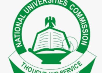 Federal Government Approves New University in Niger State.