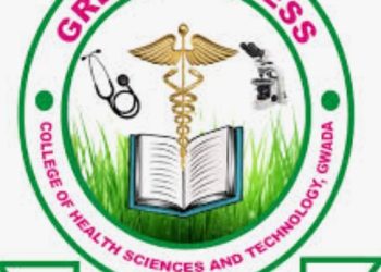 Govt. authorities are urged to recognize private institutions as essential partners in enhancing the quality of education.