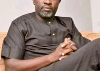 Yahaya Bello’s Aide Abducted by Gunmen