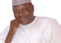 Barr Yahaya Halidu Assumed office as the New Director General/CEO of the Niger State Liquor board.