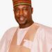 NUJ Niger State Council Congratulates Former Governor Abubakar Sani Bello on His 57th Birthday