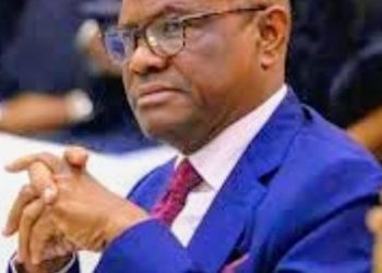 Wike Revokes Land Allocations to Prominent Nigerians