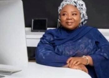 Information Minister Malagi, Moslem Clerics Extol Late Rafat Salami’s Virtues at 3-Day Firdau Prayer
