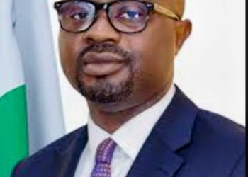Yuletide: FG Declares 3-Day Public Holidays