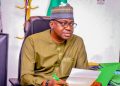 Senator Sani 313 Secures Federal Appointments for Nigerlites