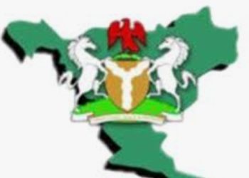 Jigawa State Governor lost his 24 year old Son in a ghastly motor accident.