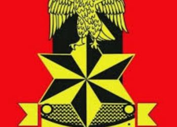 Nigerian Army Reaffirms Commitment to Cultural Preservation
