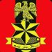 Nigerian Army Reaffirms Commitment to Cultural Preservation