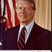 Ex-US President Jimmy Carter Has Died