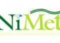 NiMet Predicts 3-day Thunderstorms, Rains From Monday