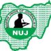 Nigeria Union of Journalists, Niger Council, Extends Condolences to Ruth Gana Following Her Father’s Passing