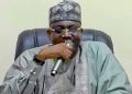 New Year Message: Hon. Nma Kolo Urges Nigerlites to Embrace Peace, Unity, and Support for the Governor