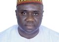 Bosso Constituency Lawmaker,Reaffirms Commitment to Serving Constituents