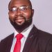 Nigeria Bar Association, Minna Brançh congratulates Rt Hon. SarkinDaji on his 43rd Birthday.
