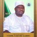 Niger Deputy Governor Yakubu Garba earnestly urged all residents of Niger to support Governor Umaru Bago’s visionary New Niger Agenda.
