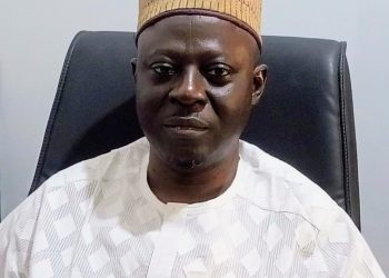 Campaign of Calumny Will Not Deter Us from Providing Efficient Services – FMC Bida MD