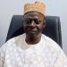 Campaign of Calumny Will Not Deter Us from Providing Efficient Services – FMC Bida MD