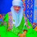 Hon. Usman Muhammadu Tinau Celebrates Emir of Kagara, Ahmad Garba Gunna, on His 50th Birthday